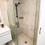 Lejlighed Lazuli Sea View Beachfront Ap 21 *
