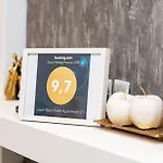 Lazuli Sea View Beachfront Ap 21 Appartement