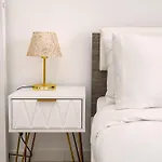 Appartement Lazuli Sea View Beachfront Ap 21